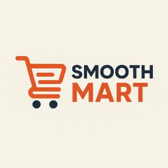 Smoothmart